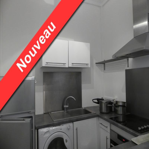 Offres de location Appartement Toulouse 31000