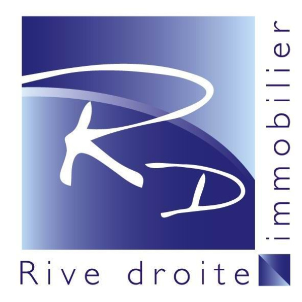 Vente Immobilier Professionnel Bureaux Toulouse 31000