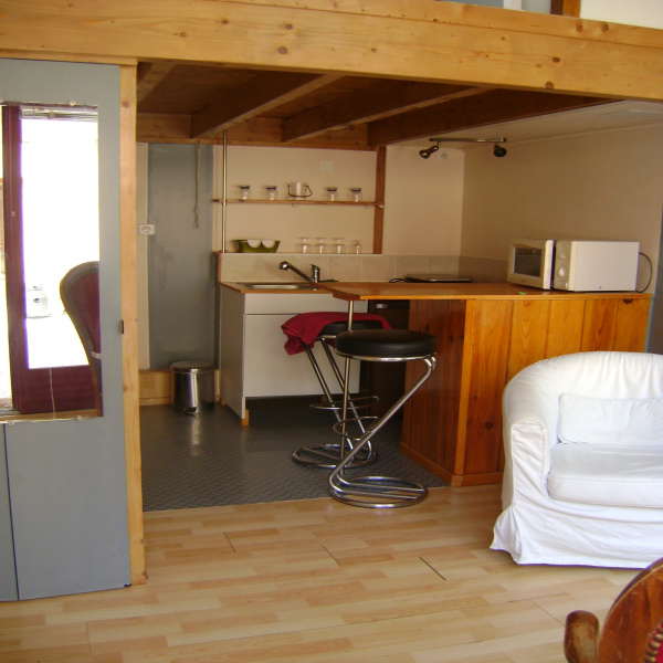 Offres de location Appartement Toulouse 31000